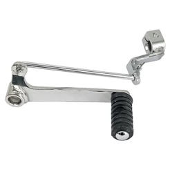 Pedal Câmbio Cbx 250 Twister 2001 A 2008 - Cb 300 Todas.