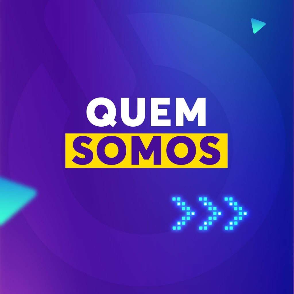 NOTEBOOK LENOVO THINKPAD E14 GEN2 - I5 11th - 16GB - NMVe 480GB - Leves Avarias Na Tela.