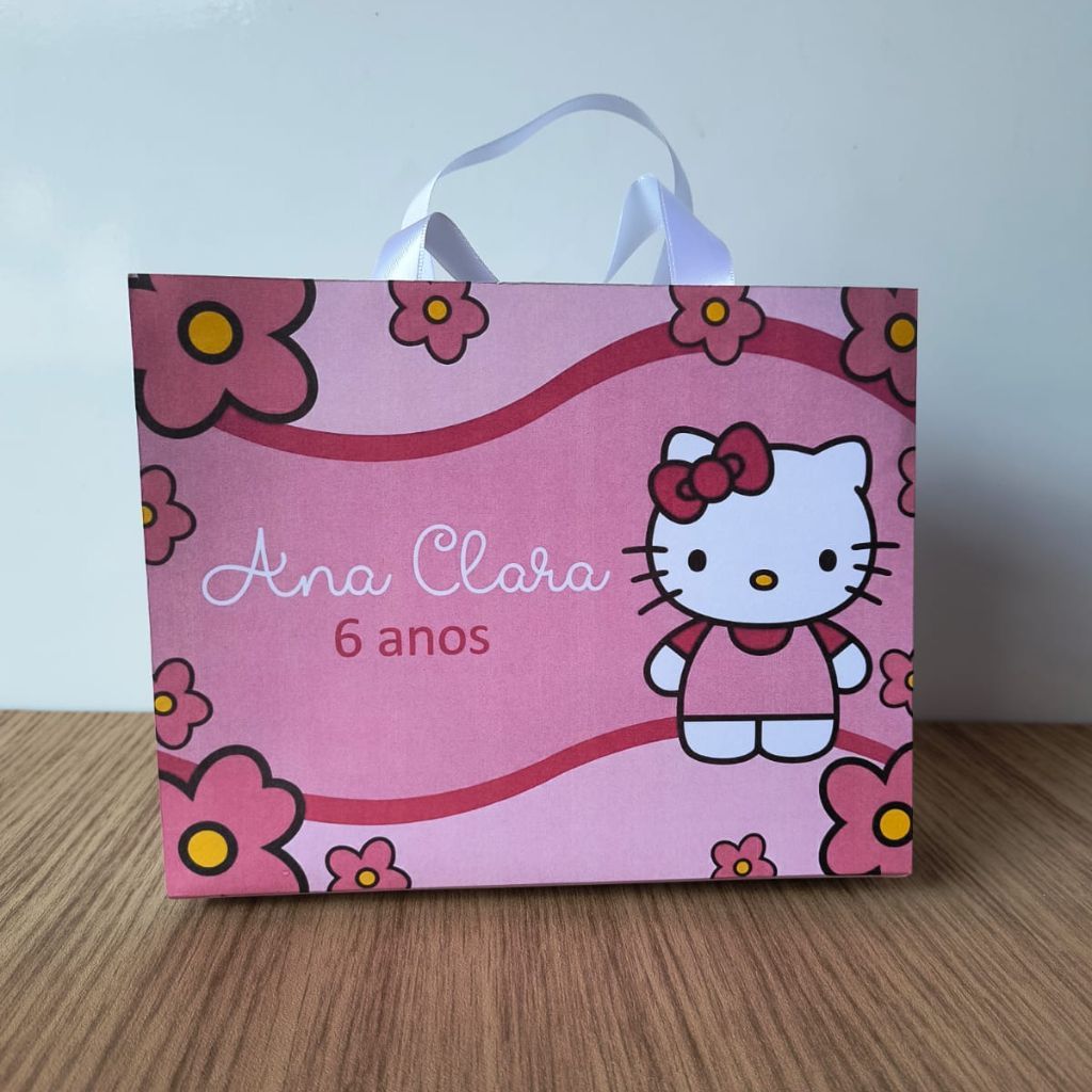 Imagem produto