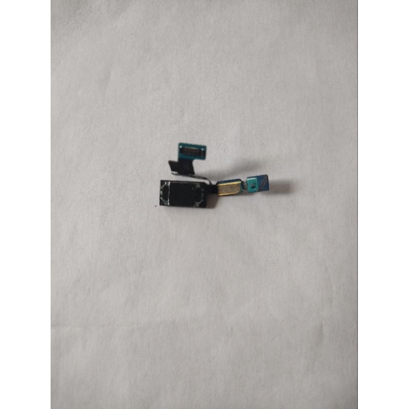 flex auricular sansung S6 Edge