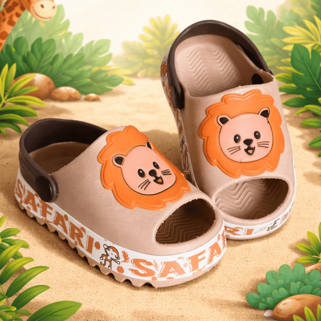 Sandalia Babuche Infantil Bebe Menino Lançamento Escola Dia a Dia Perfeito em Oferta na Shopee