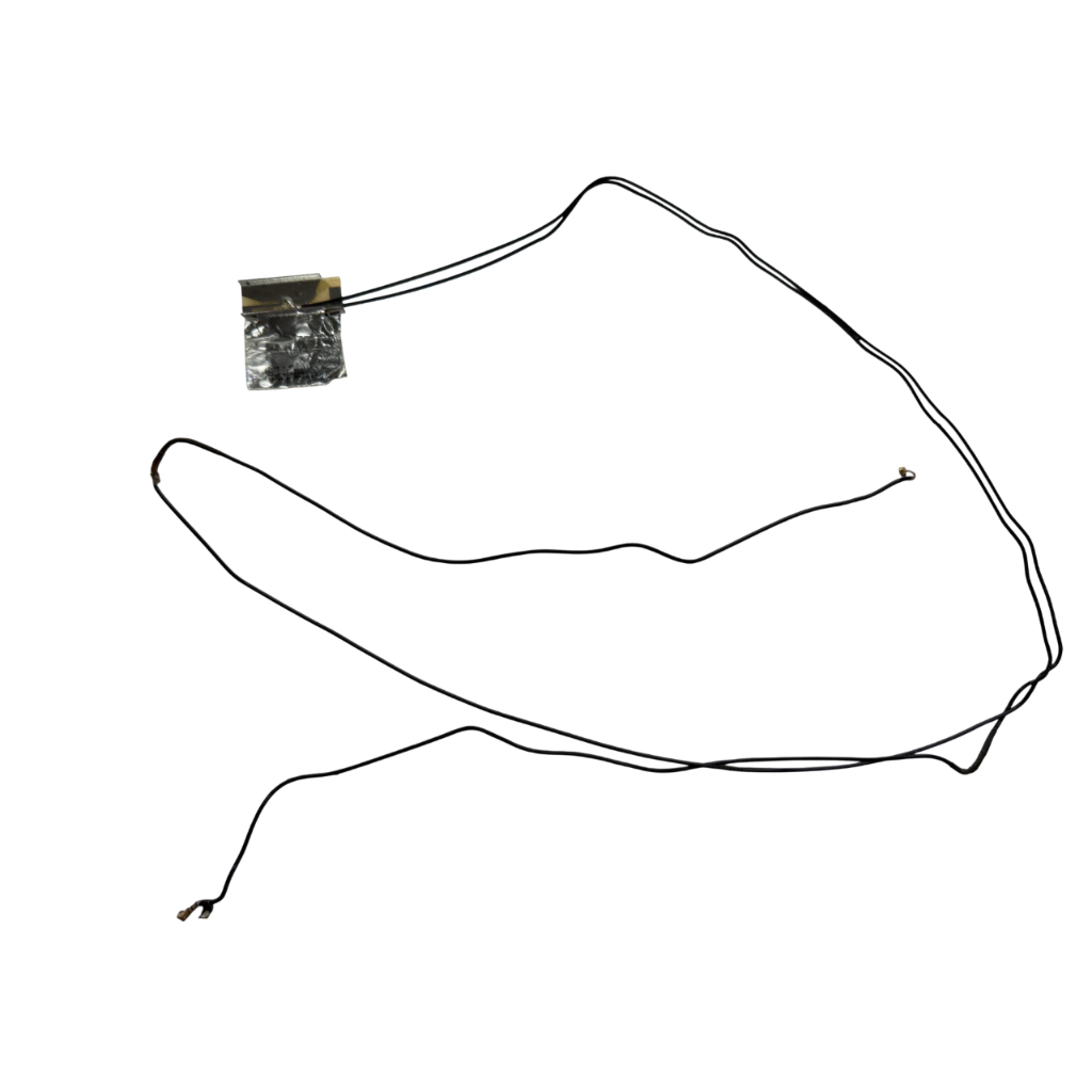 Antena Wifi Wireless Notebook Hp Probook 4530s
