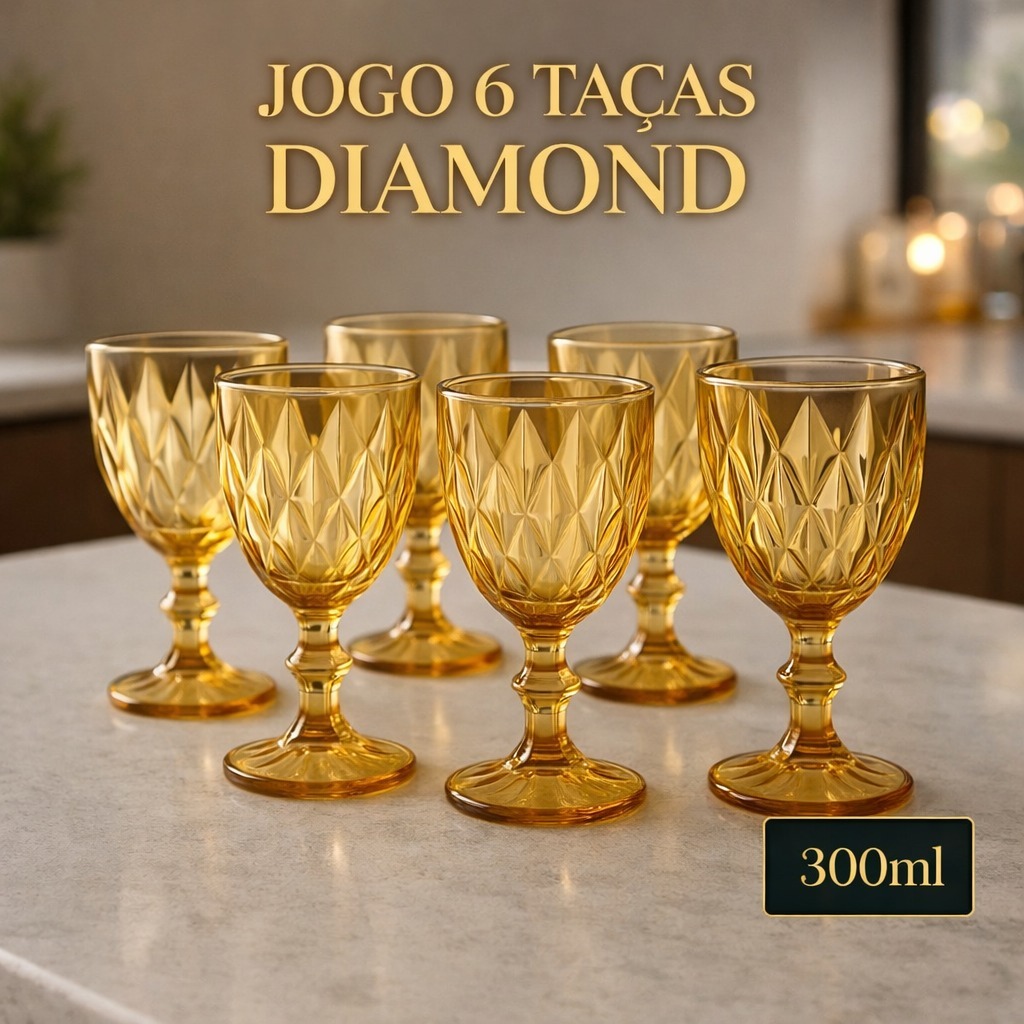 Imagem produto