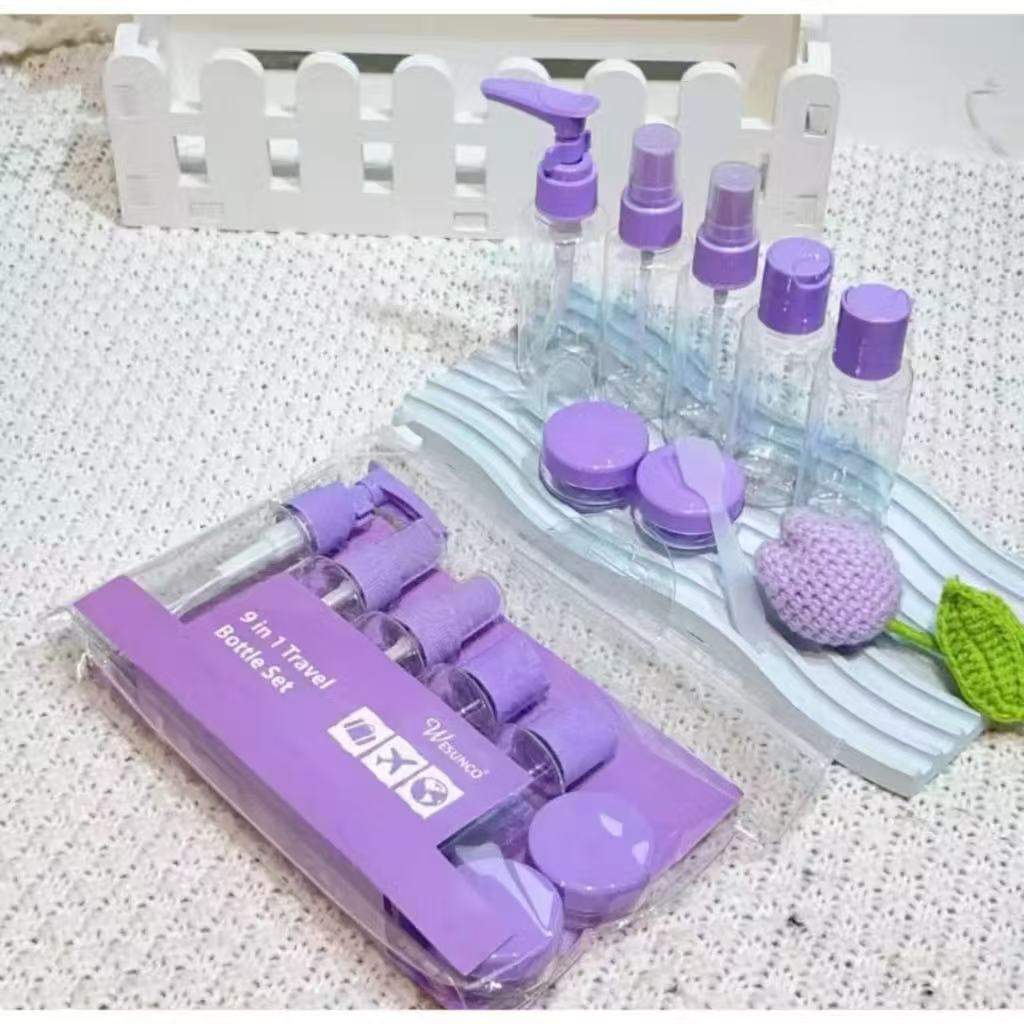 Imagem produto