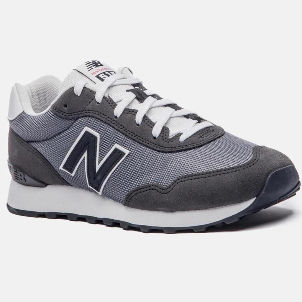 Tênis New Balance 515 V2 Masculino