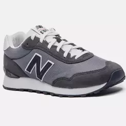 Tênis New Balance 515 V2 Masculino