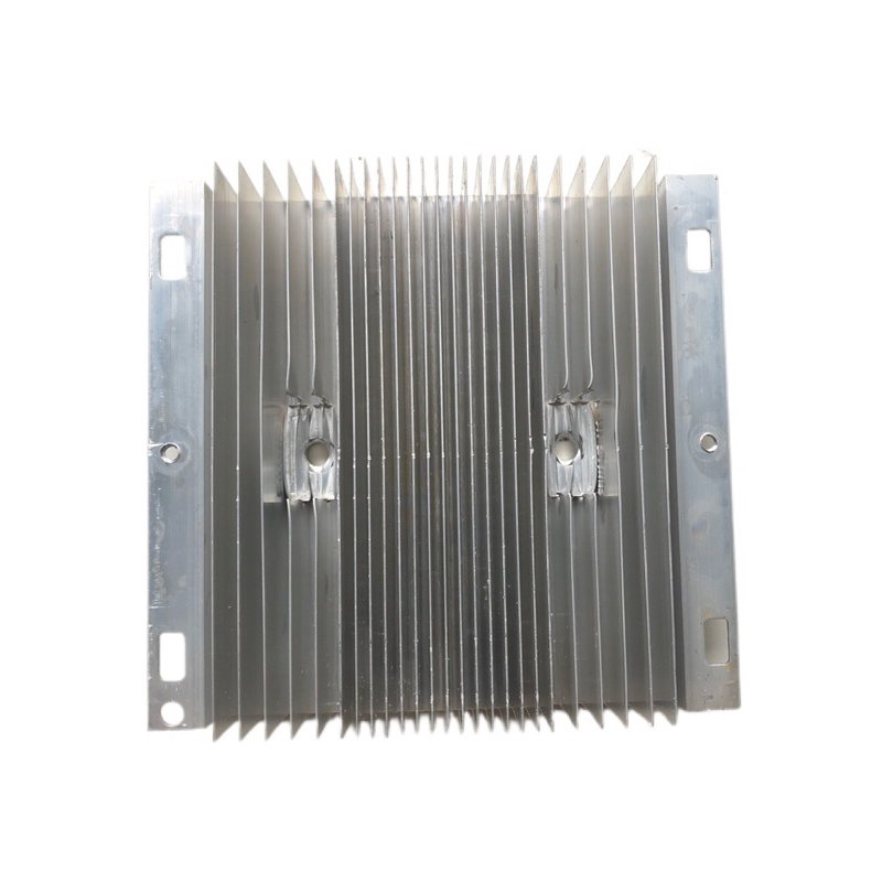 Dissipador Trocador de calor Purificador Bebedouro Água Philco PBE05BQF