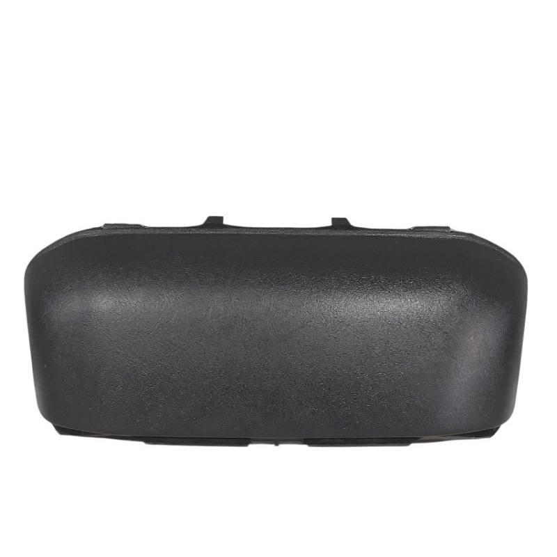 Moldura Painel Instrumentos Pajero Tr4 Xr330047 03/...