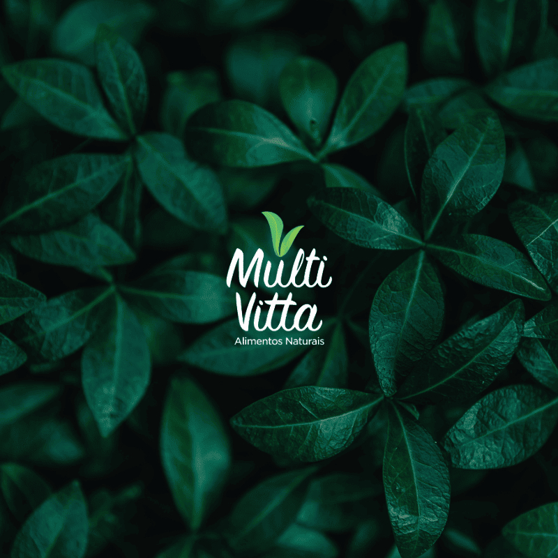 Sono Max 60 caps - Multivitta