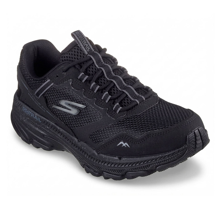 Tênis Feminino Skechers Go Run Trail Altitude 2.0 Corrida Trilha Academia Caminhada
