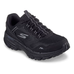 Tênis Feminino Skechers Go Run Trail Altitude 2.0 Corrida Trilha Academia Caminhada
