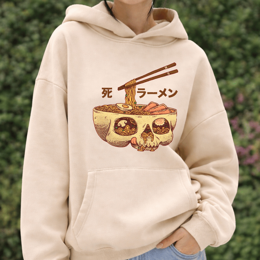 Moletom Estampado Stretwear Canguru Inverno Unisex Frio Algodão Estilosa e Confortavel Premium Cores Variadas Lançamento