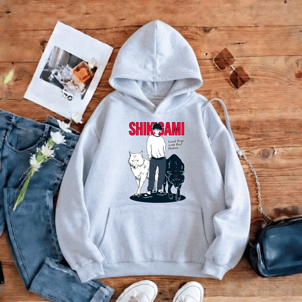 Moletom Estampado Stretwear Canguru Inverno Unisex Frio Algodão Estilosa e Confortavel Premium Cores Variadas Lançamento