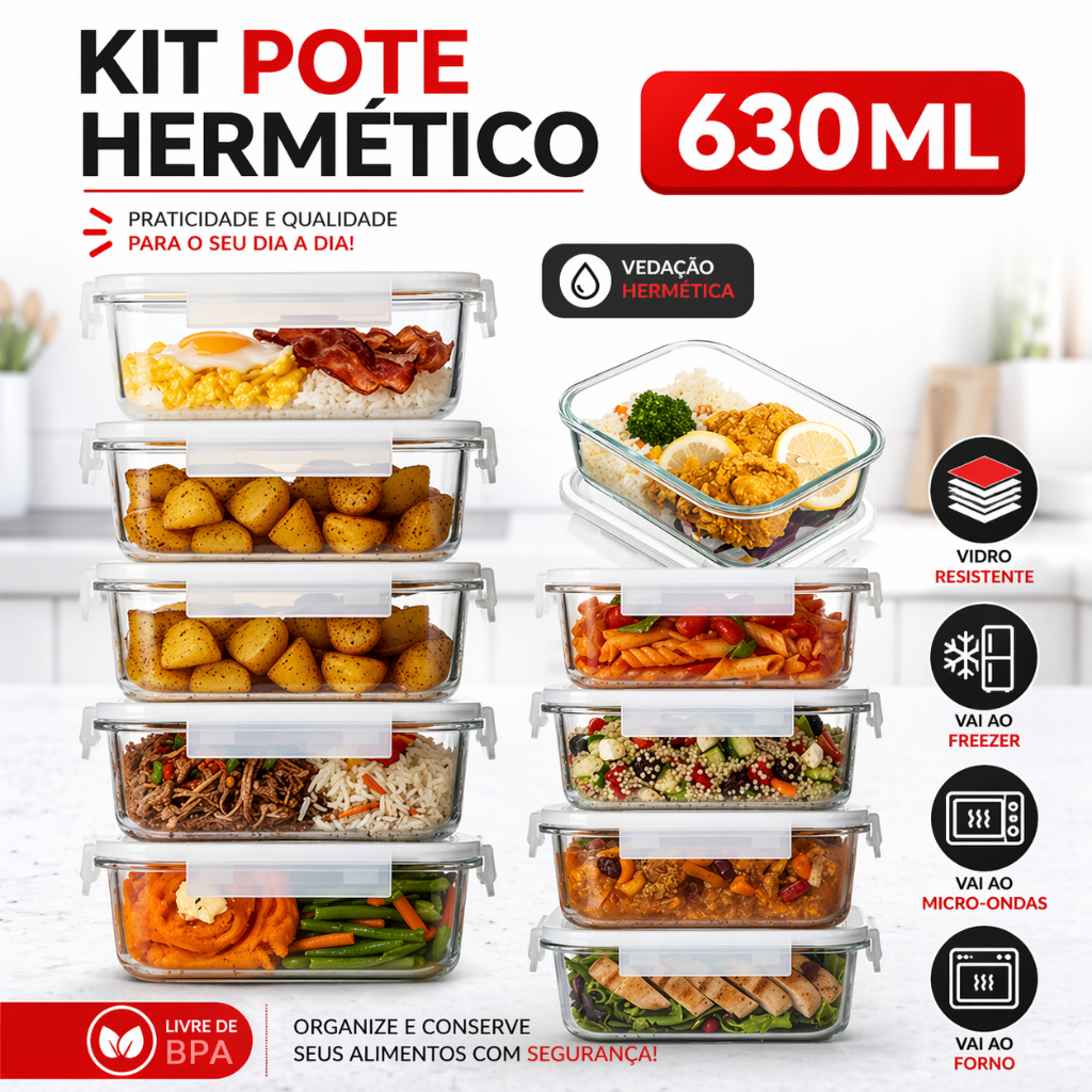 Imagem produto