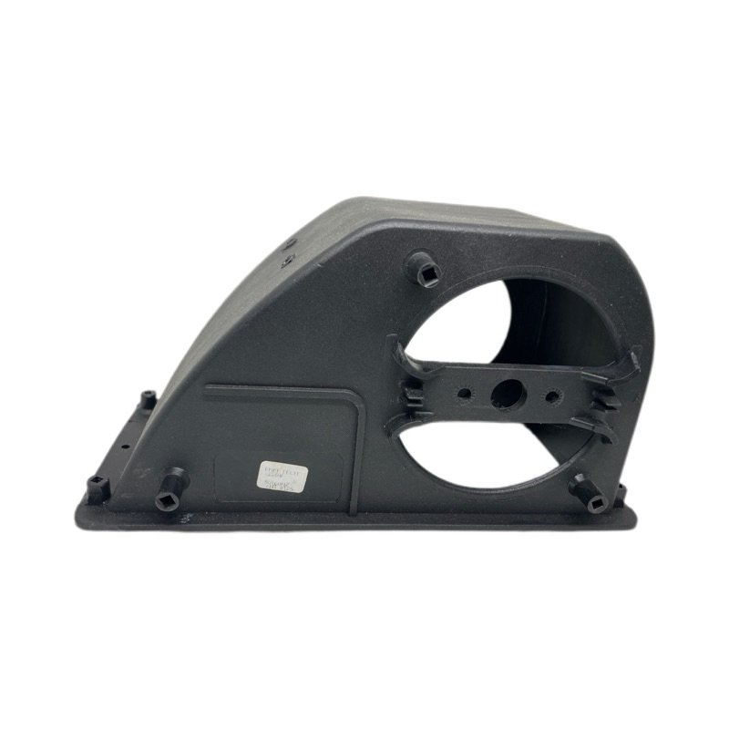 Suporte Motor Turbina Secadora 8kg Parede Fischer