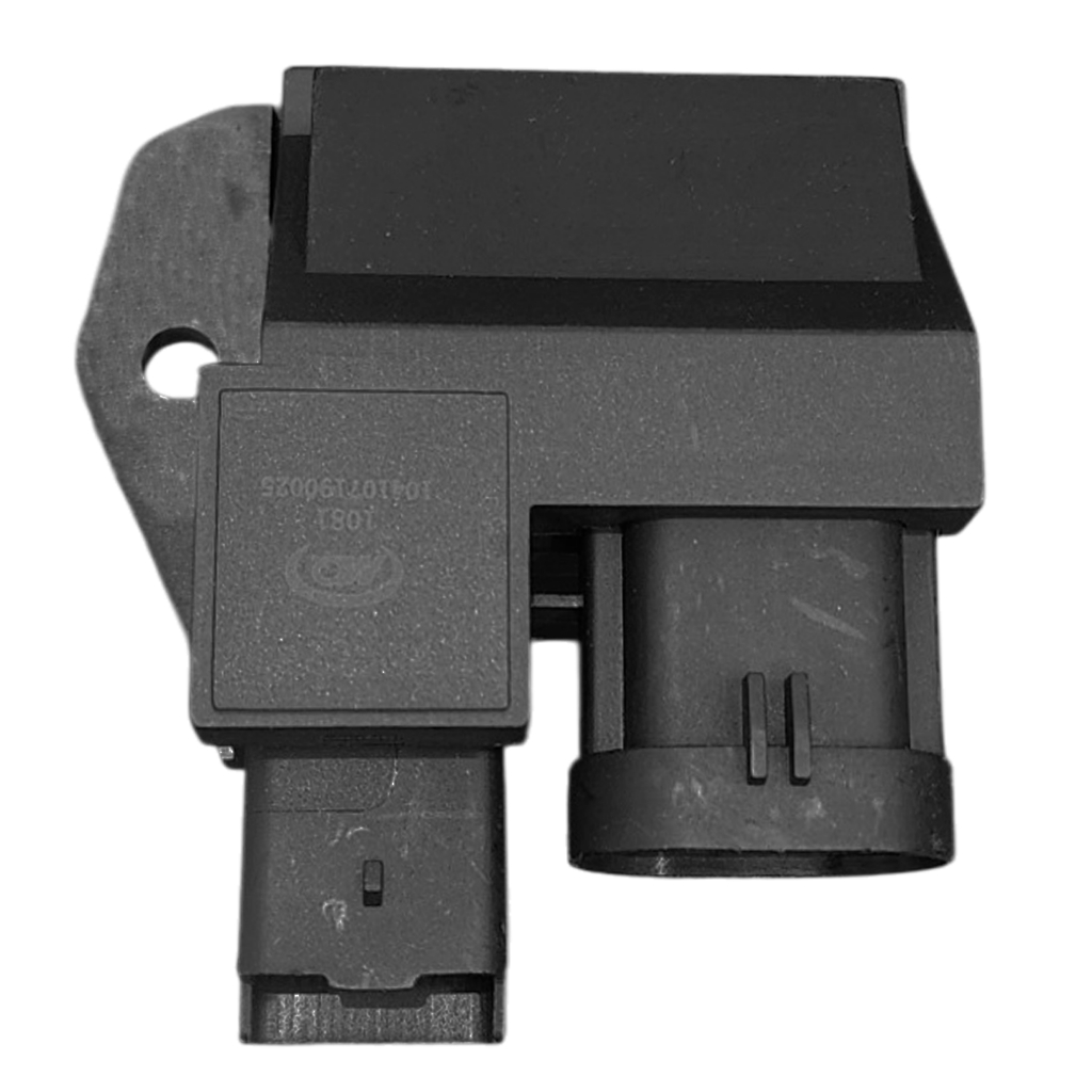 Resistencia Citroen Peugeot Aircross C3 307 308 2010 A 2015 · foto 2