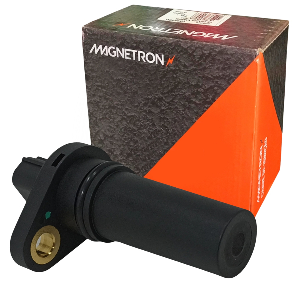 Sensor Velocidade Cb250F Twister Flex 2016 a 2020 Cb250F Twister Cbs 2021 a 2022 Cb300 Twister 2022 a 2024