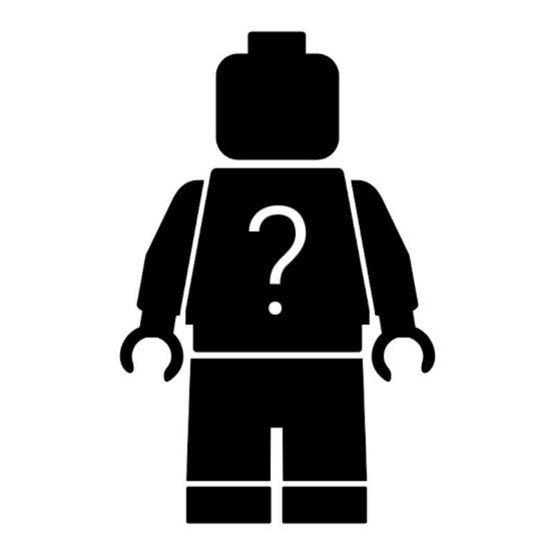 ninjago minifigura compatível com blocos de montar brinquedo crianças heróis ninja polícia cidade surpresa Jay minecraft