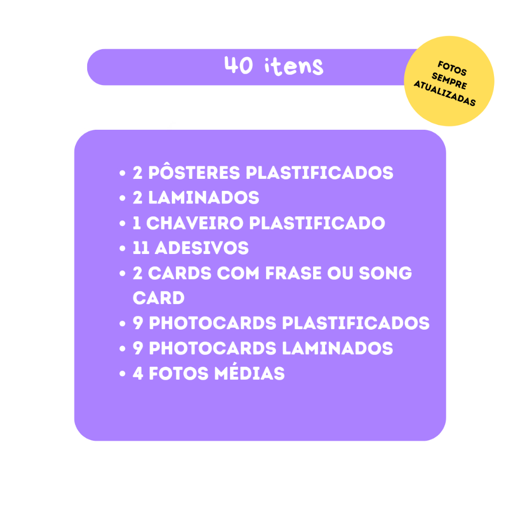 KIT FÃ LEE KNOW STRAY KIDS PERSONALIZADO - FANMADE - PHOTOCARDS - CHAVEIRO - ATÉ 100 ITENS — imagem 2 de 2