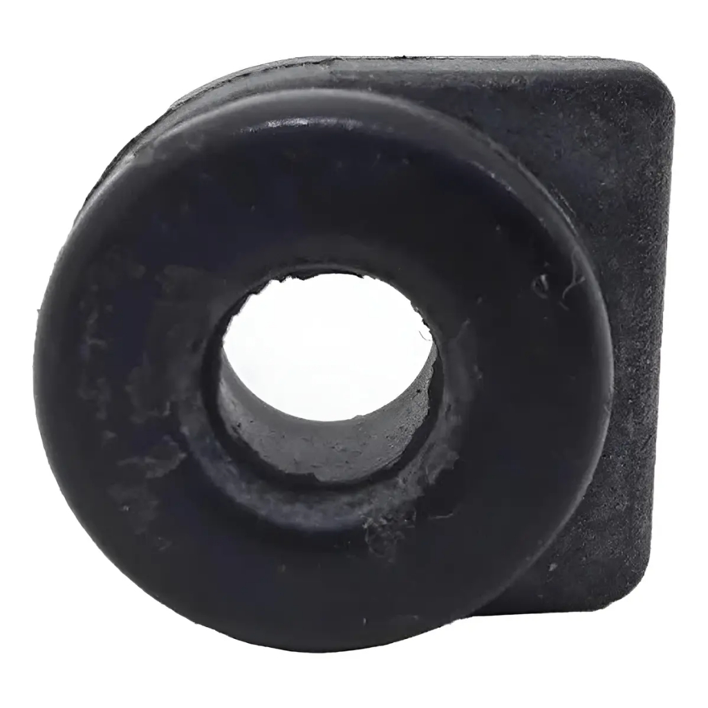 Bucha Da Vareta Capo Fox Parati Gol Santana Voyage Original VW