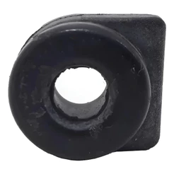 Bucha Da Vareta Capo Fox Parati Gol Santana Voyage Original VW