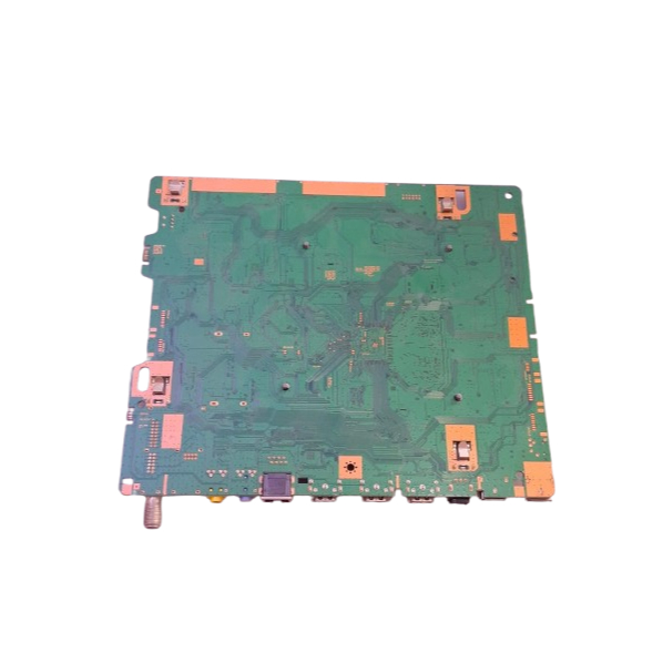 3371 Placa Principal para TV Samsung LED  Mod: UN40KU6000