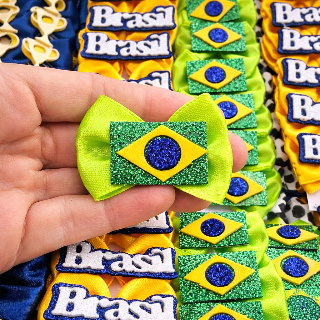 Imagem produto