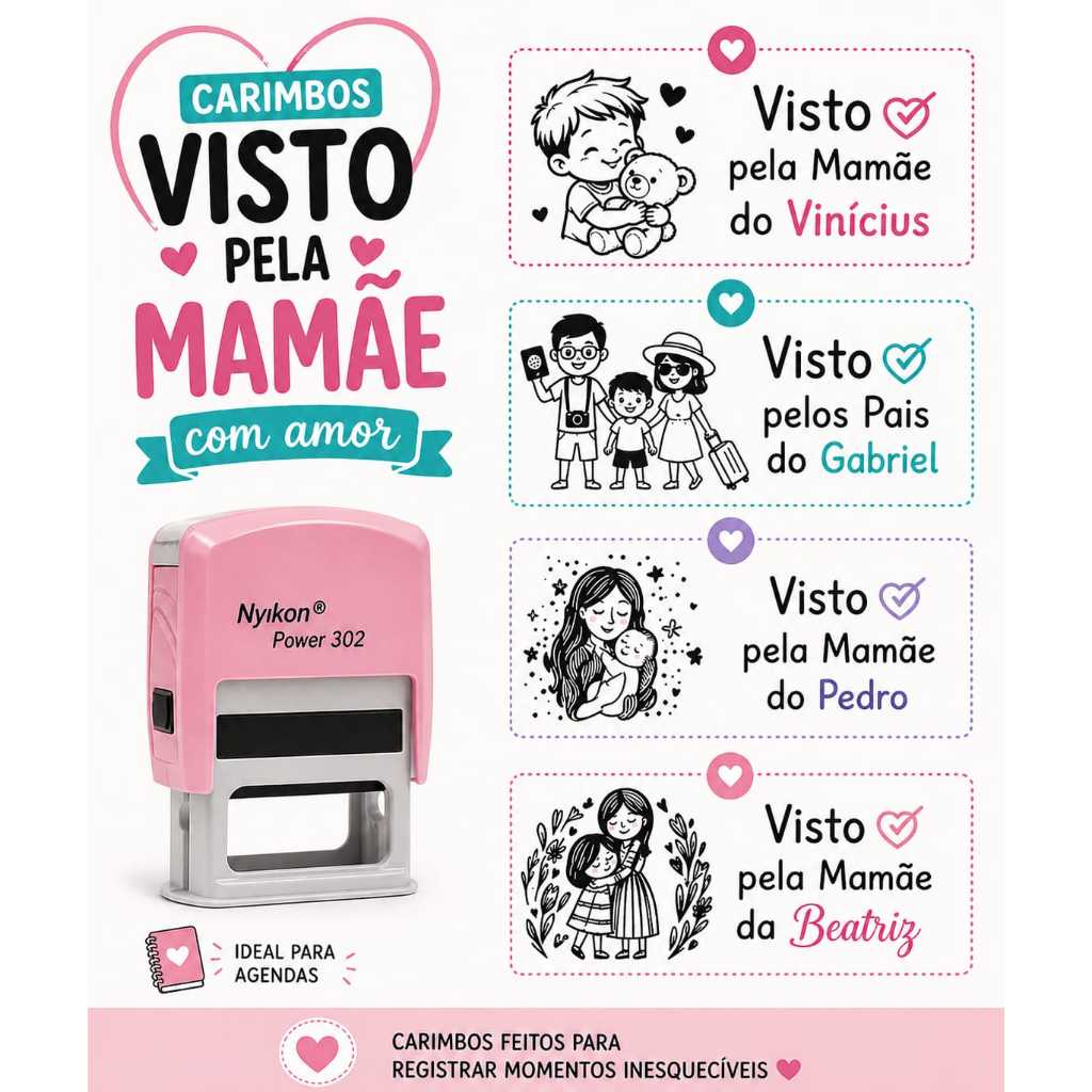 Imagem produto