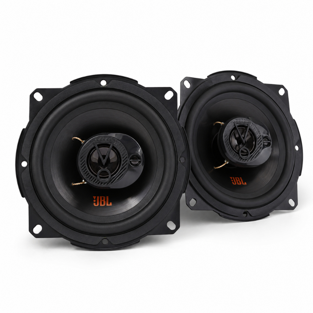 Alto Falante 5trfx55 5 Polegadas 50w Rms Jbl