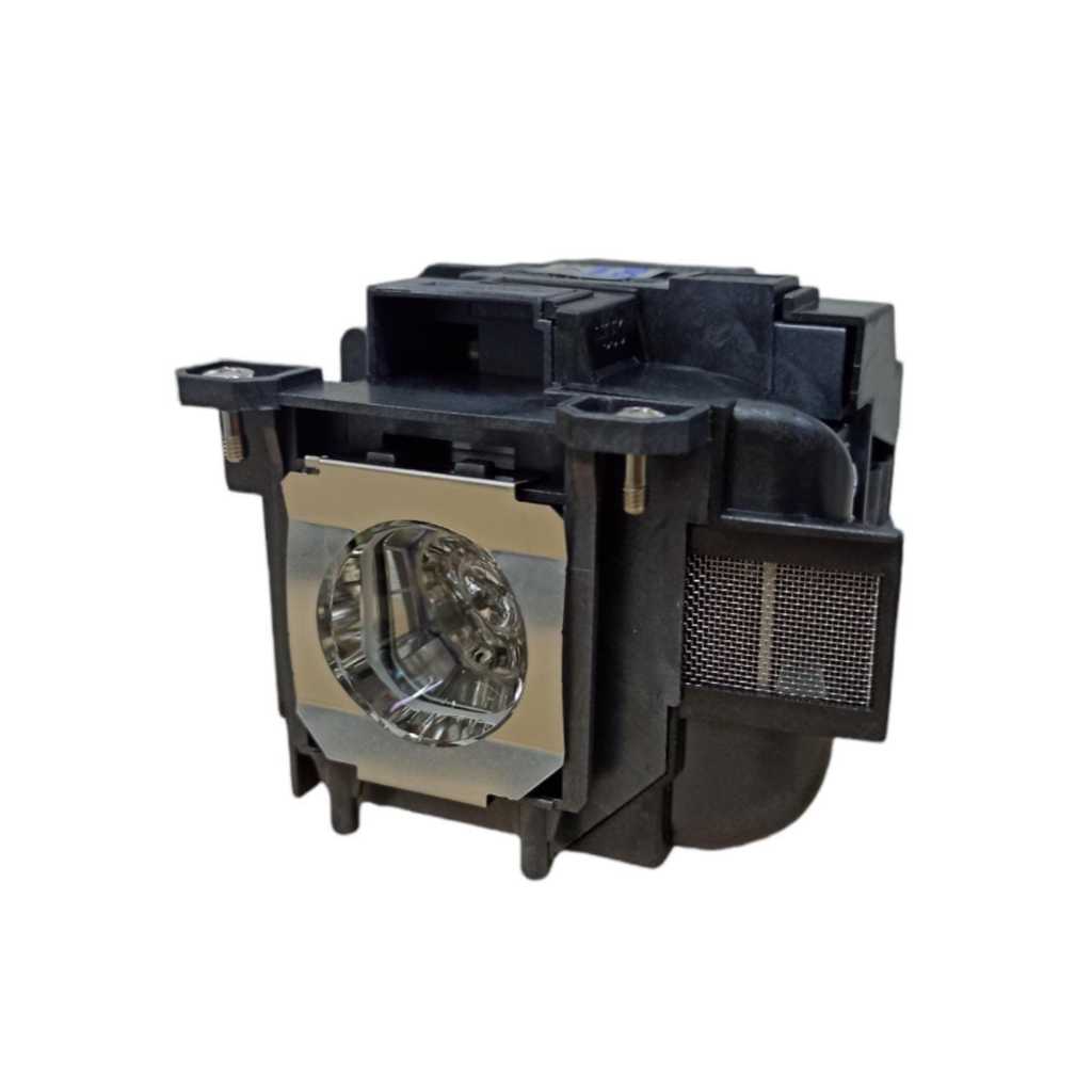 Lampada Projetor Epson X24 S17 X17 W17 S18 X18 W18 Elplp78