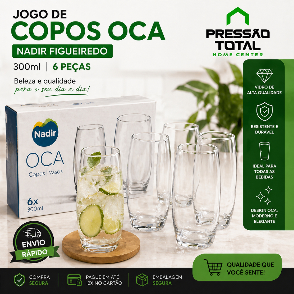 Imagem produto