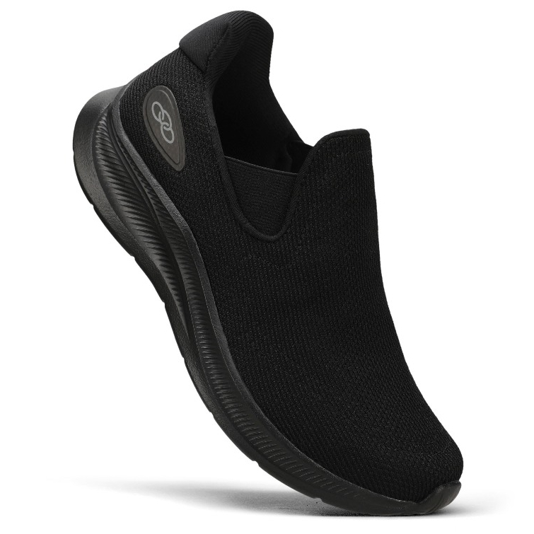 Tênis Olympikus Flutua 2 Conforto Calce Fácil Original