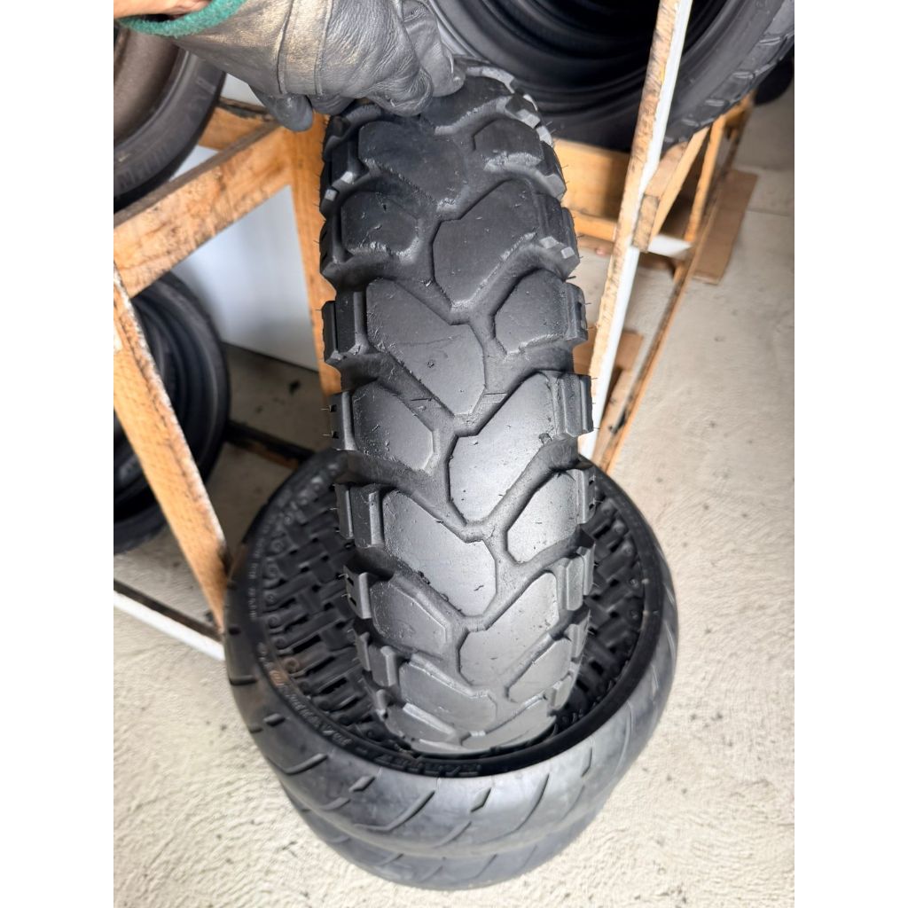 pneu 170/60/17 mitas enduro trail+ usa-/*do big trail gs1200