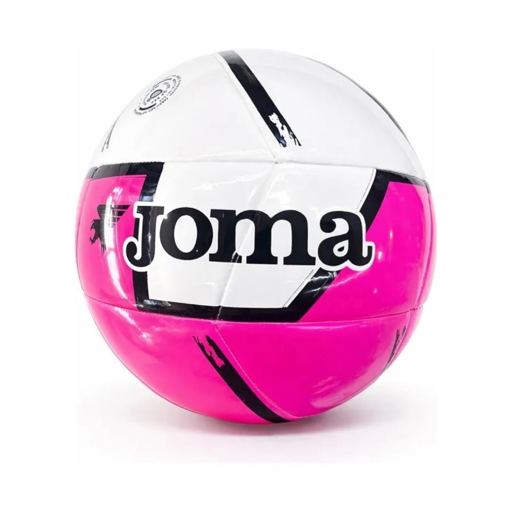Bola Joma Futsal Cancha Treino Profissional Espanhola Futebol de Salao