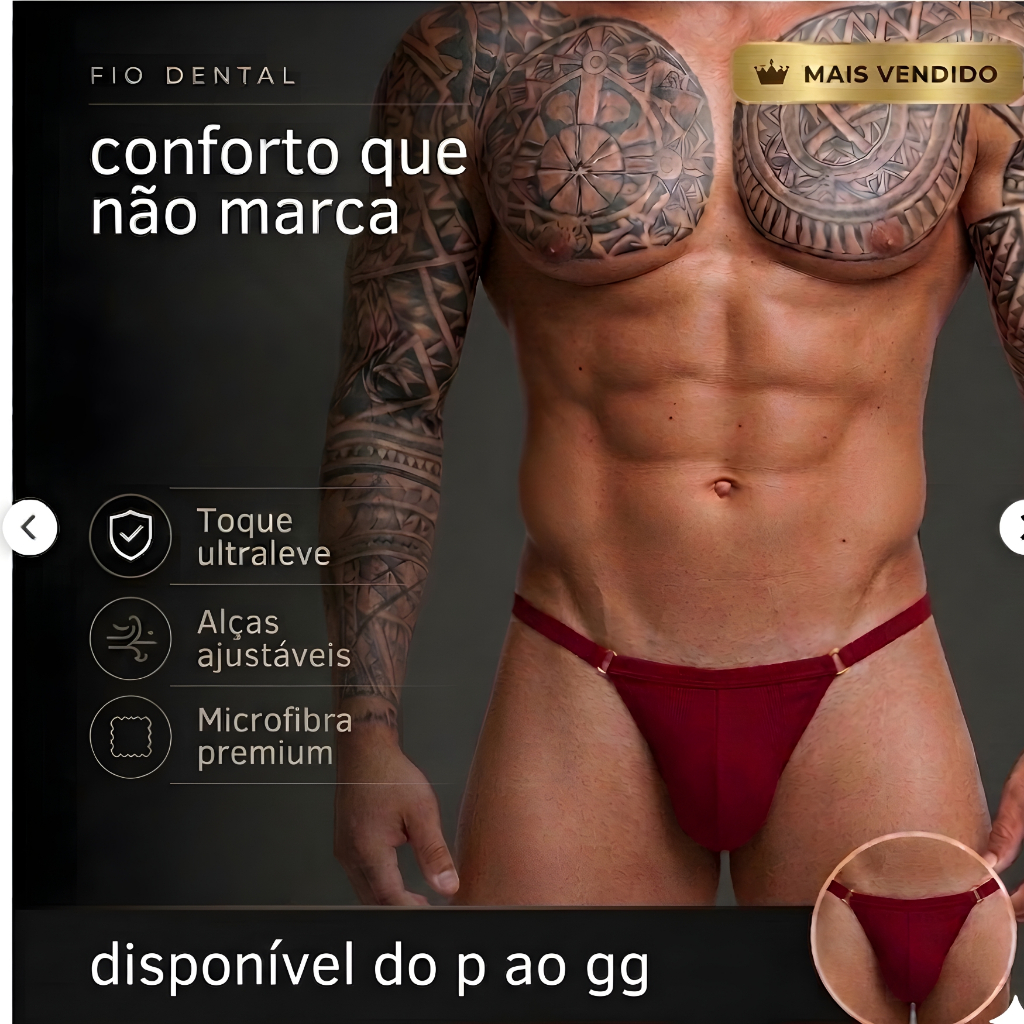 Produto