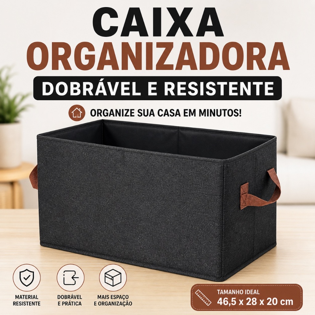 Imagem produto