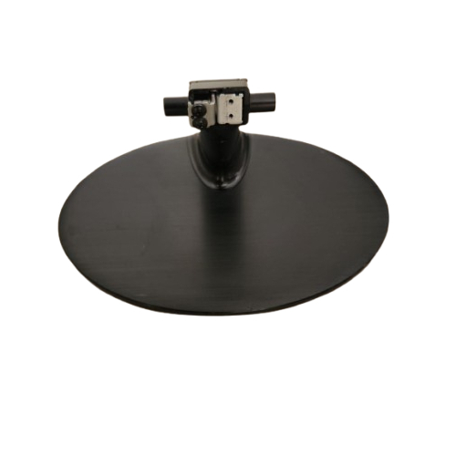 BAse Suporte Pé LG 23EA53V 23MP55HQ-P