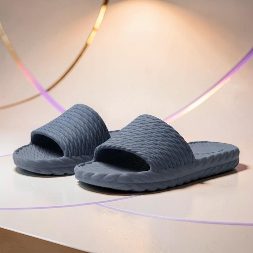 Chinelo Feminino Risa – Leve e Antiderrapante para Estar na Moda | Achadinhos NC