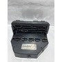 Módulo Sam Mercedes C180 C200 C250 E250 E350 A2129005712 37*
