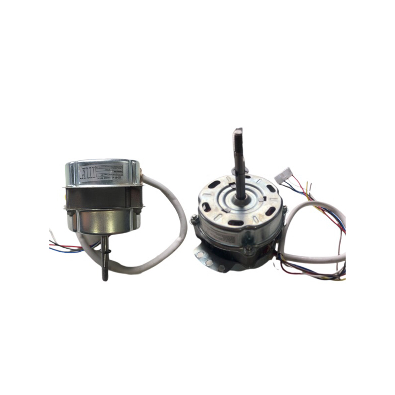 Motor 127V 220V Climatizador WAP Clima Control Digital Original