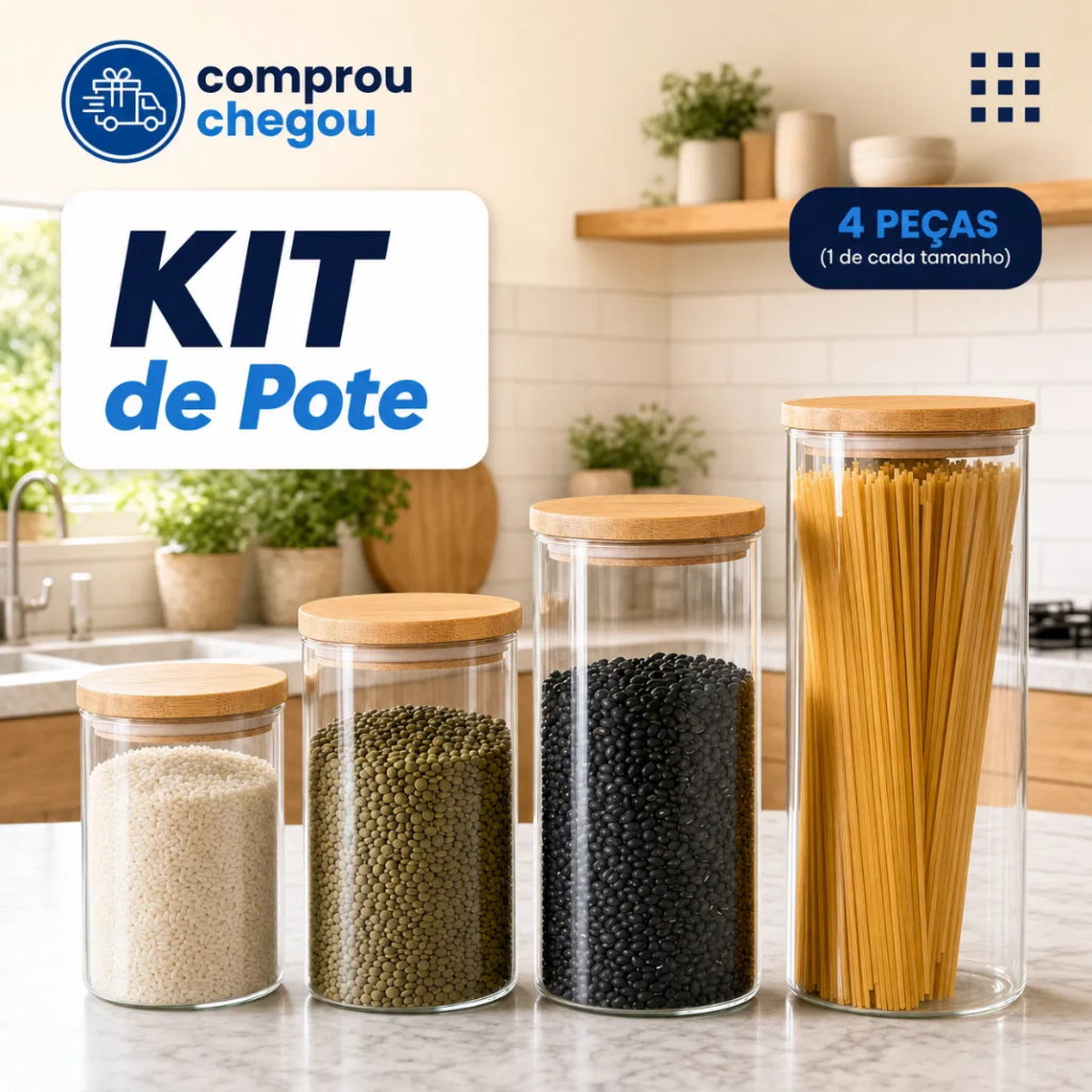 Imagem produto