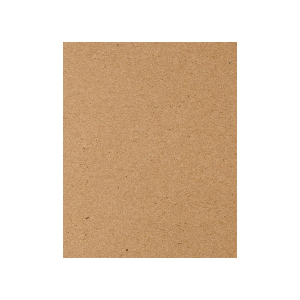 Detalhes do Madeira de Qualidade Kit 10 Placas MDF Cru Multiuso para Quadros Decorativos e Fotos BZA
