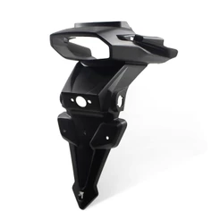 Paralama Traseiro Titan 160 Fan 160 Start 160 2025 2026