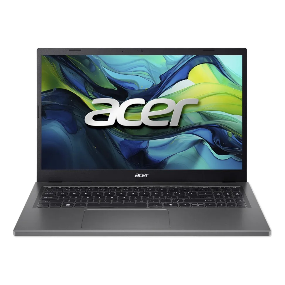 Notebook Acer Aspire Go 15 Intel Core i7-13620H 13ª Gen 16gb Ram Ddr5 512gb SSD NVMe 15,6 Full HD — R$ 5.668,99 em Shopee