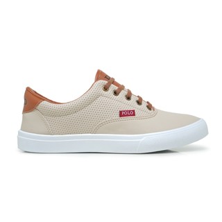 Tênis Masculino Casual Polo Tenis Feminino Casual tênis masculino esportivo tenis casual barato