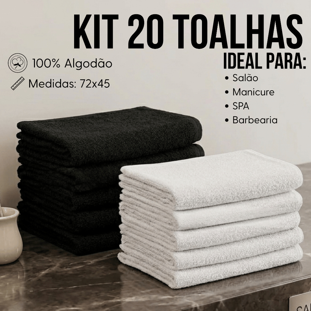 Imagem produto