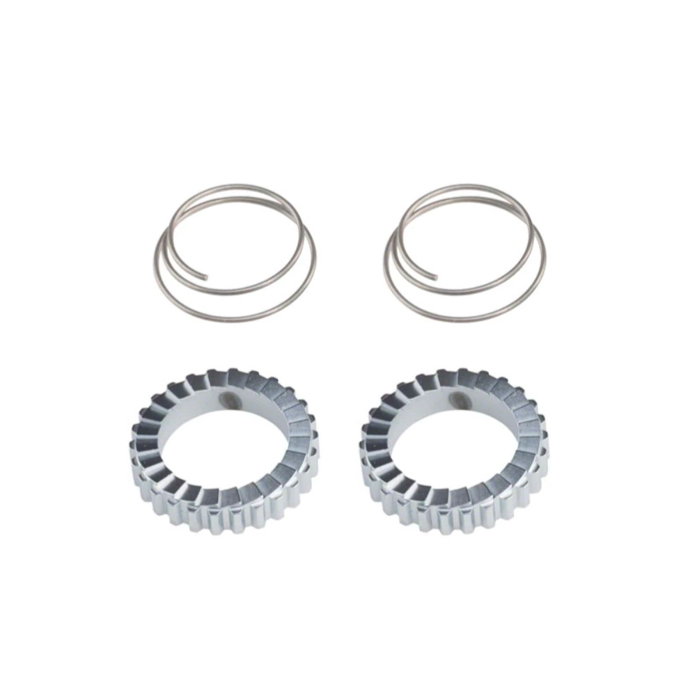 Engrenagens Catracas DT Swiss Ratchet 24 Dentes