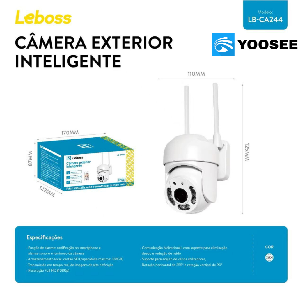 Imagem produto