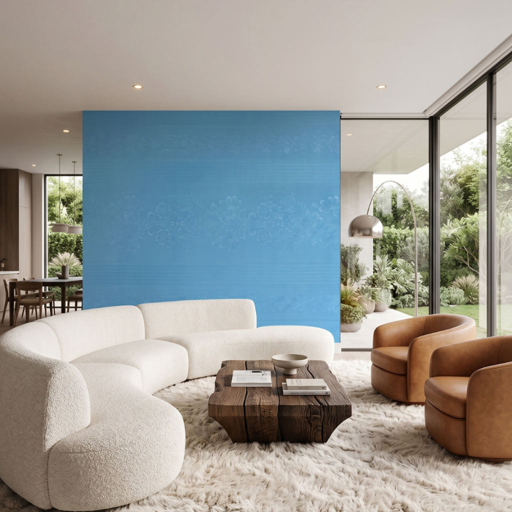 Papel de Parede Decoração, Adesivo Autocolante Sala Promoção, papel de parede para quarto