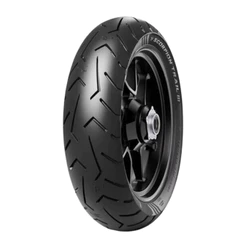 Pneu Moto Pirelli Aro 17 Scorpion Trail III 150/70R17 69V - Traseiro